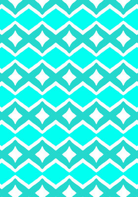 Image Not Available